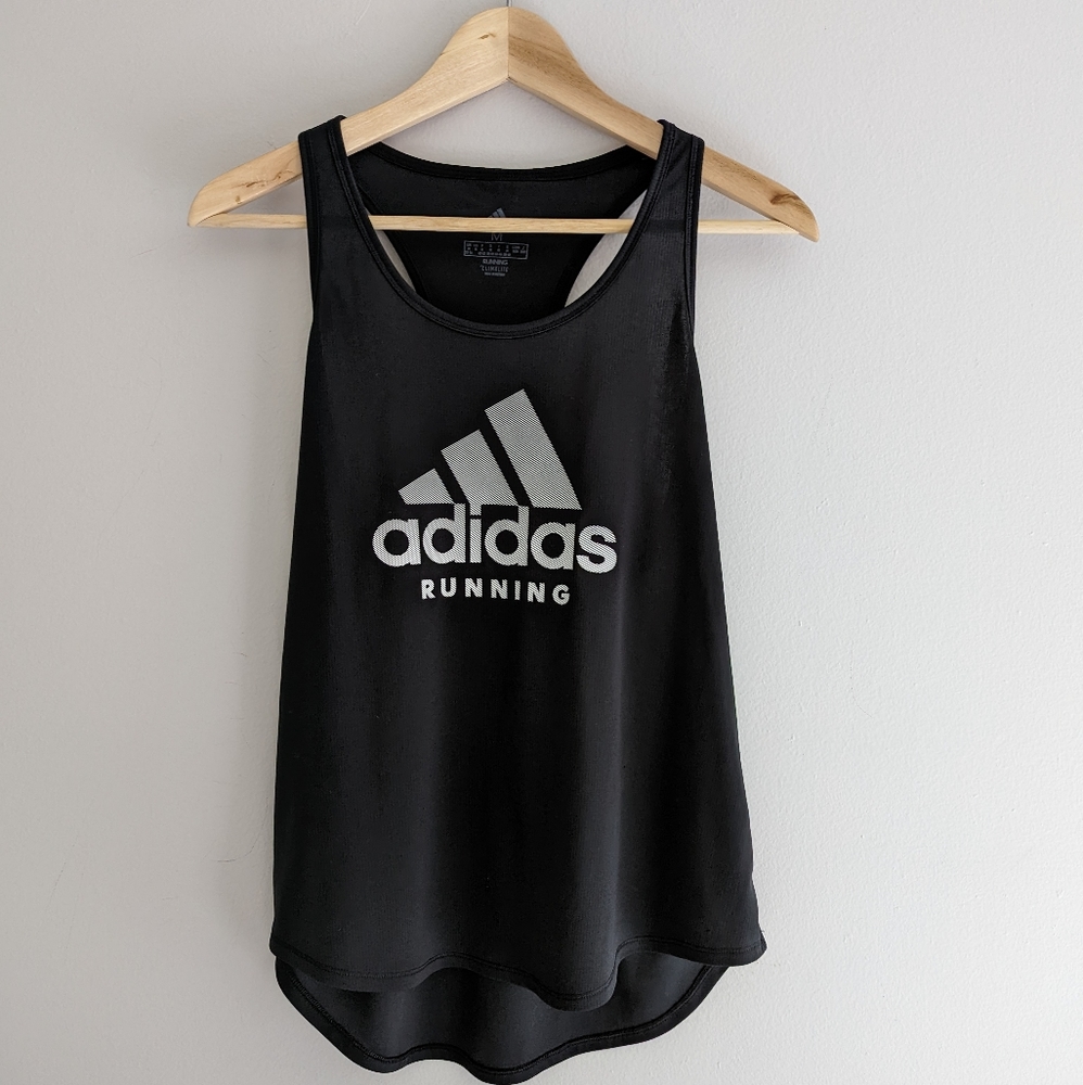 Adidas Tank